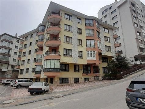 Ankara balgat cevizlidere satılık daire